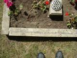 image of grave number 730706